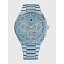 Tommy Hilfiger 1782576
